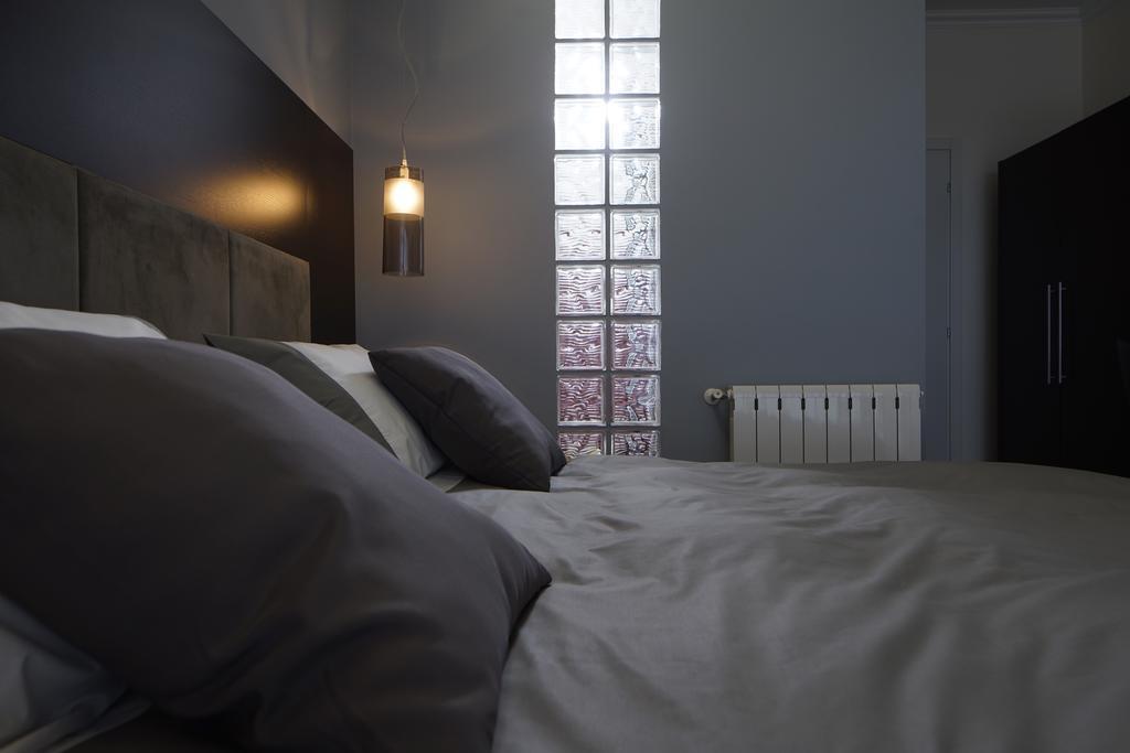 Venere B&B Catania Luaran gambar