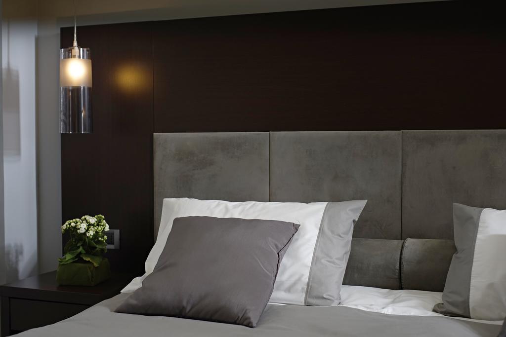 Venere B&B Catania Luaran gambar